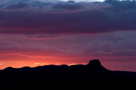 фото отеля SpringHill Suites Prescott