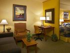 фото отеля SpringHill Suites Prescott