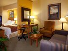 фото отеля SpringHill Suites Prescott