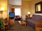 фото отеля SpringHill Suites Prescott