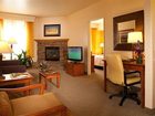 фото отеля SpringHill Suites Prescott