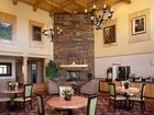 фото отеля SpringHill Suites Prescott