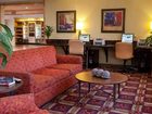 фото отеля SpringHill Suites Prescott