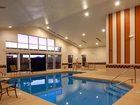 фото отеля SpringHill Suites Prescott