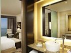 фото отеля Hilton Panama Hotel