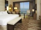 фото отеля Hilton Panama Hotel