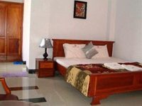 Khang Khang 2 Hotel