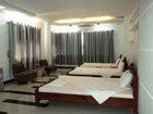 фото отеля Khang Khang 2 Hotel