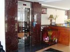 фото отеля Khang Khang 2 Hotel