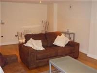 Bliss Regency Apartment Cheltenham