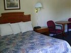 фото отеля Knights Inn Sarnia