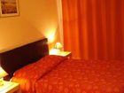 фото отеля Hotel Sablotel Cap d'Agde