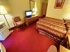 фото отеля Motel 6 Richfield