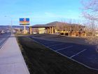 фото отеля Motel 6 Richfield