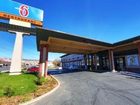 фото отеля Motel 6 Richfield