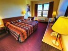 фото отеля Motel 6 Richfield