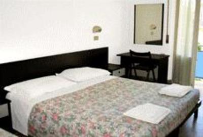 фото отеля Hotel Brasilia