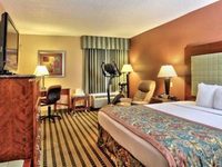 BEST WESTERN PLUS Inn at Valley View