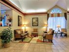 фото отеля BEST WESTERN PLUS Inn at Valley View