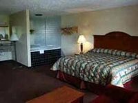 Pigeon Forge Inn & Suites