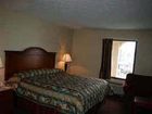 фото отеля Pigeon Forge Inn & Suites