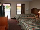 фото отеля Pigeon Forge Inn & Suites