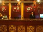 фото отеля Green Tree Inn (Harbin Central Avenue)