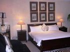 фото отеля Villa Tuscana Guest House Port Elizabeth