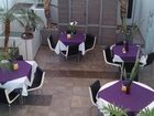 фото отеля MLM Hotel Boutique