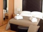 фото отеля Central House Quality Serviced Apartments