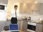 фото отеля Central House Quality Serviced Apartments