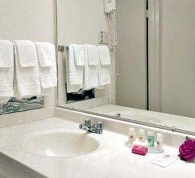фото отеля Country Hearth Inn & Suites Gainesville