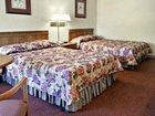 фото отеля Country Hearth Inn & Suites Gainesville