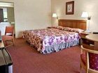 фото отеля Country Hearth Inn & Suites Gainesville