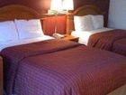 фото отеля Country Hearth Inn & Suites Gainesville