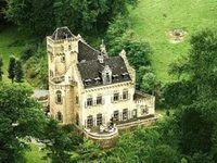 Geulzicht Castle