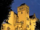 фото отеля Geulzicht Castle
