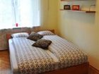 фото отеля Apartament Finlandzka Pragapartments