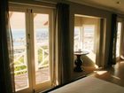 фото отеля Sea The View Guesthouse