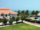 фото отеля The Placencia Hotel and Residences