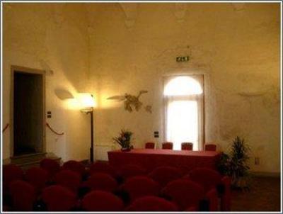 фото отеля Venetian Hostel Monselice