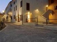 Venetian Hostel Monselice