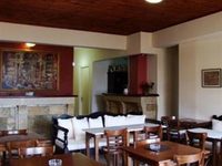 Ilion Hotel Nafpaktos