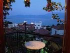 фото отеля Ilion Hotel Nafpaktos