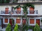 фото отеля Ilion Hotel Nafpaktos