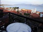 фото отеля Ilion Hotel Nafpaktos