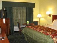 La Quinta Inn Steamboat Springs