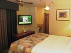 фото отеля La Quinta Inn Steamboat Springs