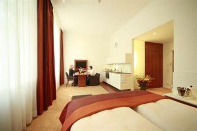 фото отеля Navigare NSBhotel