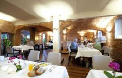 фото отеля Navigare NSBhotel
